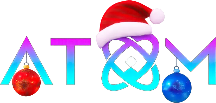 Колесо Фортуны